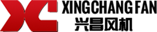 浙江兴昌风机有限公司