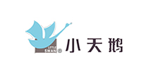 浙江兴昌风机有限公司