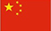 浙江兴昌风机有限公司