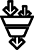 浙江兴昌风机有限公司