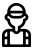 浙江兴昌风机有限公司