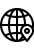 浙江兴昌风机有限公司