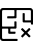 浙江兴昌风机有限公司