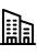 浙江兴昌风机有限公司