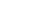 浙江兴昌风机有限公司